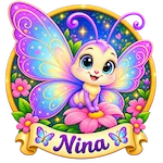 Nina la Civetta